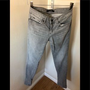 Joe’s Jeans Chelsea sz 25